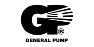 General Pump